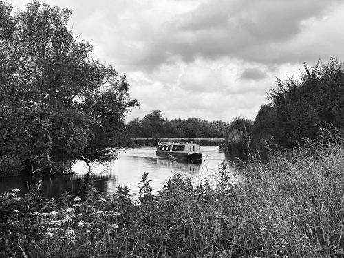 Thames Path