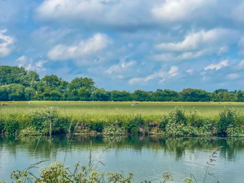 Thames Path